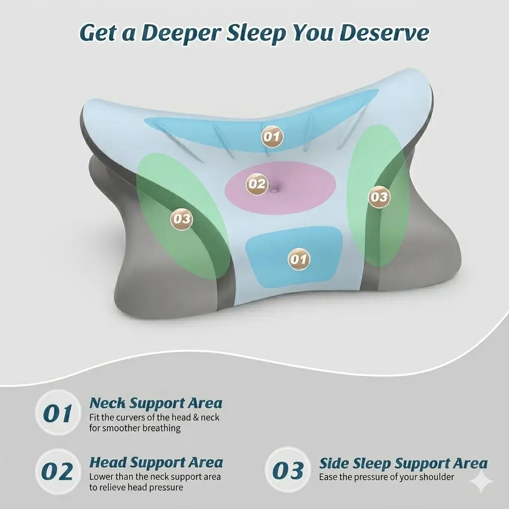 Contour_Memory_Foam_Cooling_Pillow