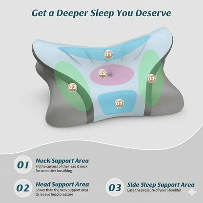 Contour_Memory_Foam_Cooling_Pillow