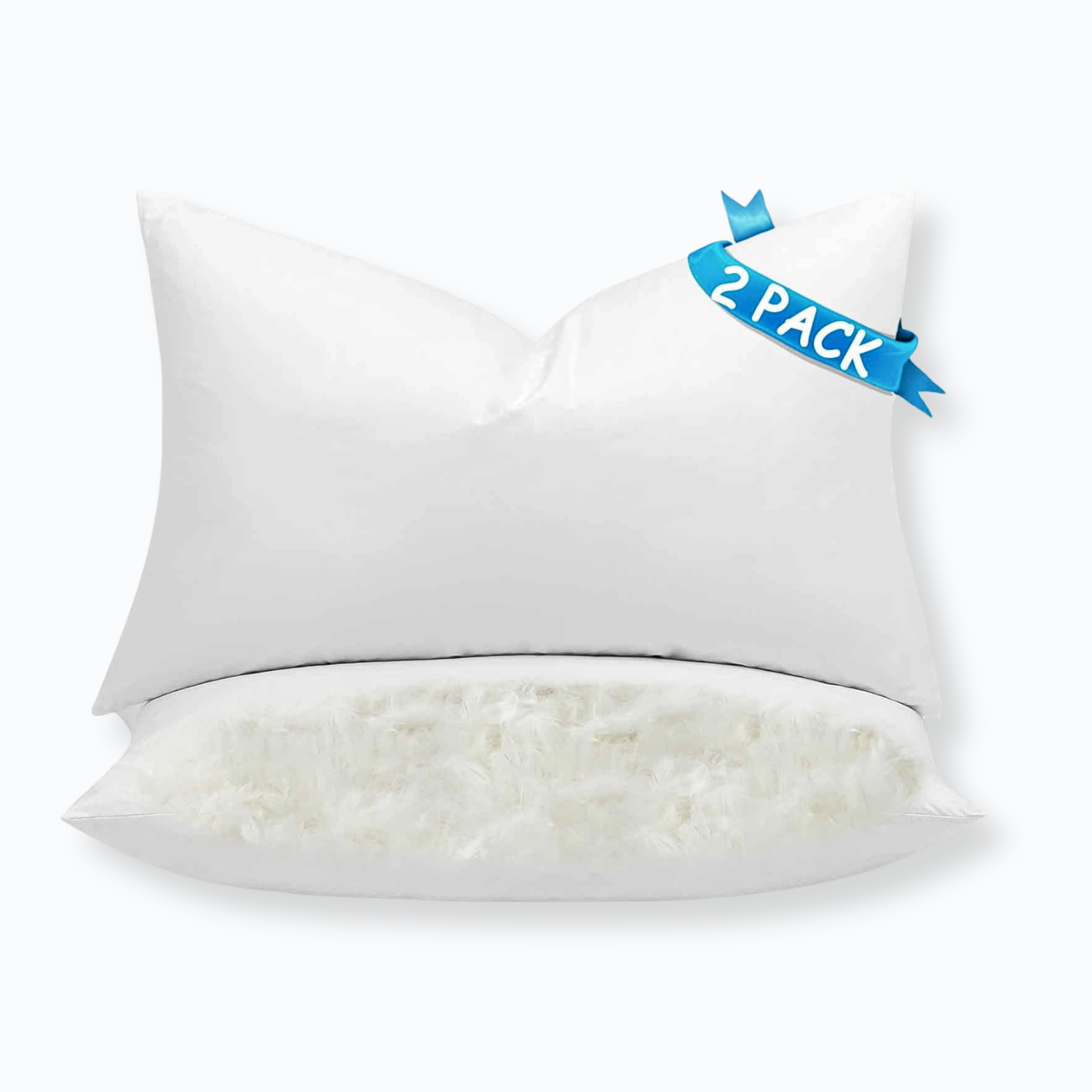 Home Hotel Collection Pillows