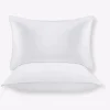 Bedding Bed Hotel Pillows